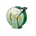 碳钢软管卷盘CY-D84