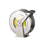 碳钢软管卷盘CY-D84