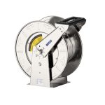 碳钢软管卷盘CY-D900