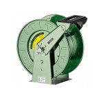 碳钢软管卷盘CY-D900