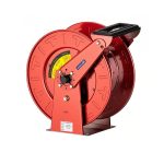 碳钢软管卷盘CY-D900