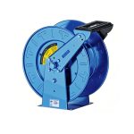 碳钢软管卷盘CY-D900