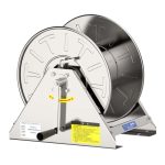 碳钢软管卷盘CY-H18